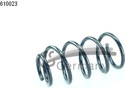 Suspension Spring 14610023