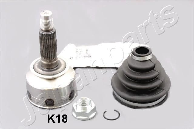 Joint Kit, drive shaft GI-K18