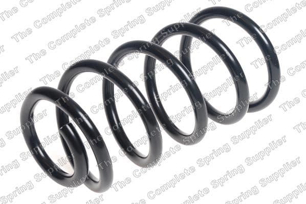 Suspension Spring 4244239