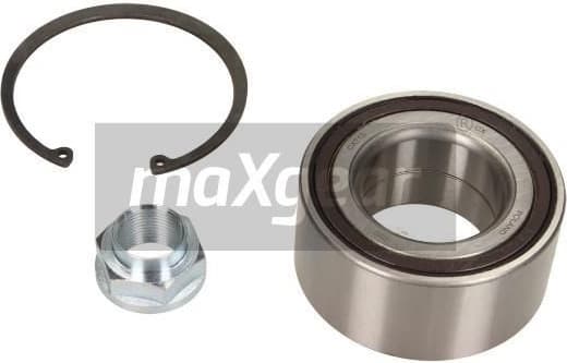 Wheel Bearing Kit 33-0627
