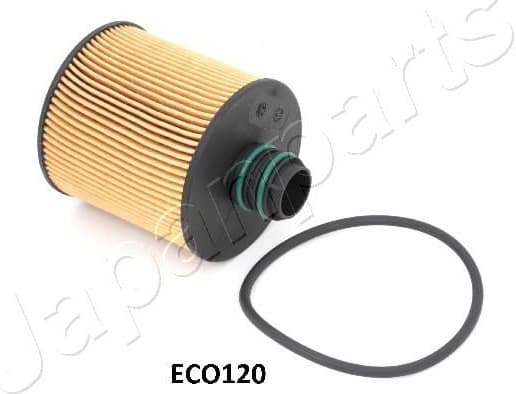 Oil Filter FO-ECO120