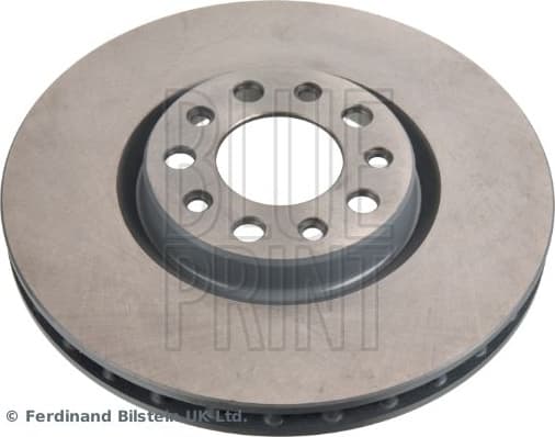 Brake Disc ADBP430054