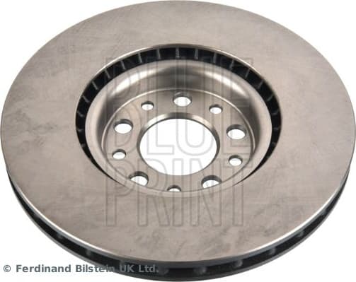 Brake Disc ADBP430054 - image 2