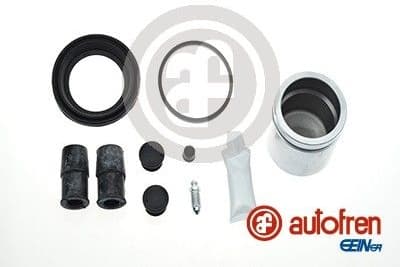 Repair Kit, brake caliper D41037C