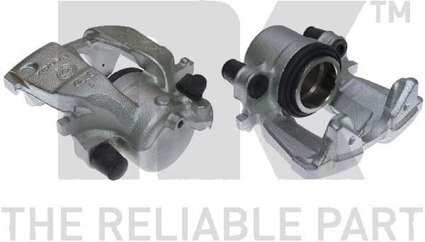 Brake Caliper 2123126