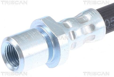 Brake Hose 8150 68111 - image 2