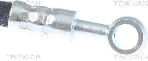 Brake Hose 8150 68111 - image 3