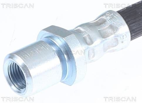 Brake Hose 8150 68110 - image 2