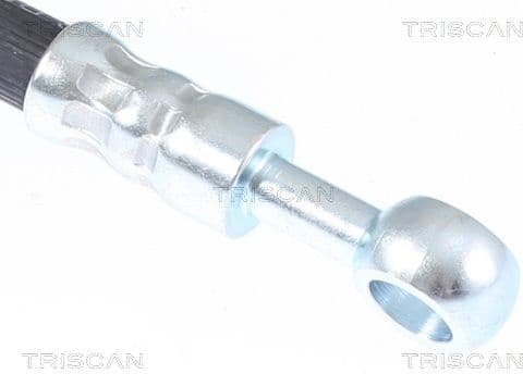 Brake Hose 8150 68110 - image 3