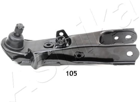 Control/Trailing Arm, wheel suspension 71-01-105R