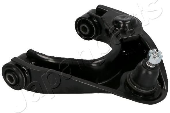 Control/Trailing Arm, wheel suspension BS-138L - image 3