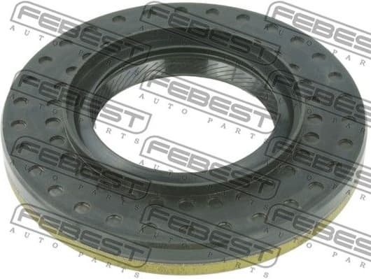 Shaft Seal, drive shaft 95PEY-43831014L