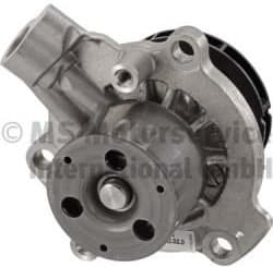 Water Pump, engine cooling 7.10942.02.0