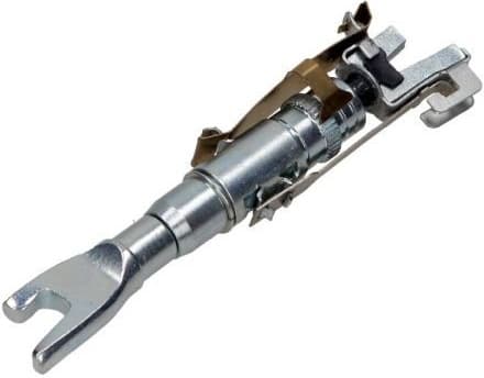 Repair Kit, expander 19-2025