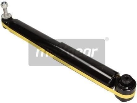 Shock Absorber 11-0295