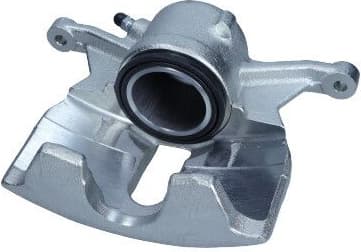 Brake Caliper 82-0905