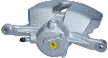 Brake Caliper 82-0905 - image 2