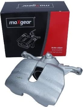 Brake Caliper 82-0905 - image 3