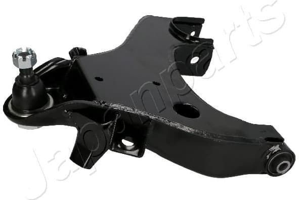 Control/Trailing Arm, wheel suspension BS-153L