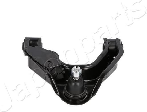 Control/Trailing Arm, wheel suspension BS-165R