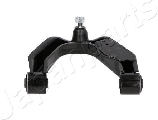 Control/Trailing Arm, wheel suspension BS-165R - image 2