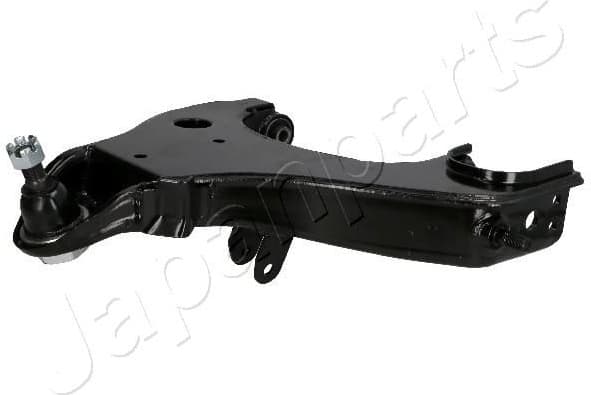 Control/Trailing Arm, wheel suspension BS-153R - image 2