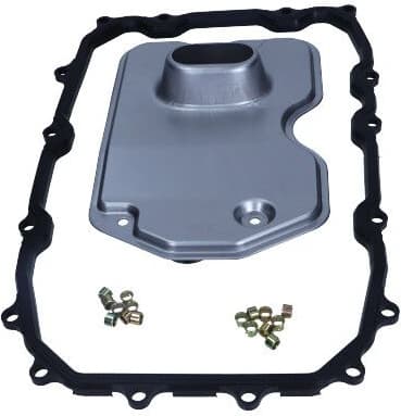 Hydraulic Filter Kit, automatic transmission 26-1494