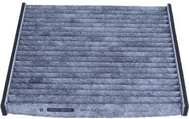 Filter, cabin air 26-1619