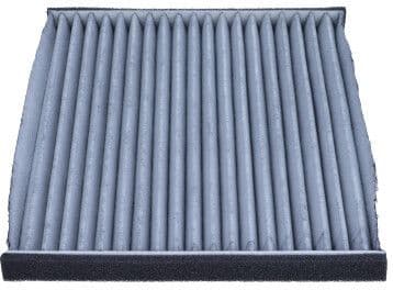 Filter, cabin air 26-1619 - image 2