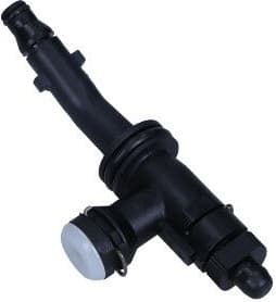 Screw Plug, crankcase 27-0769