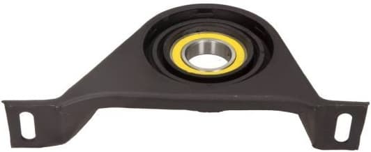 Suspension, propshaft 49-0761 - image 2