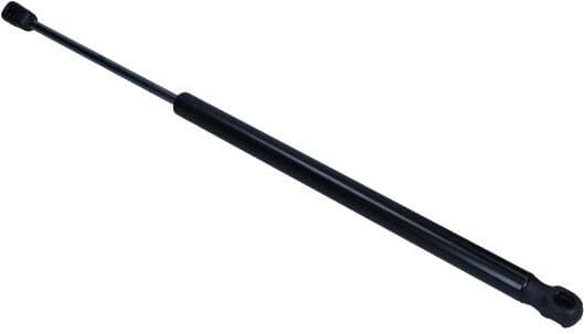 Gas Spring, boot/cargo area 12-1987