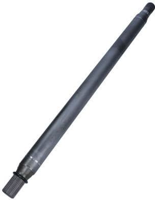 Drive Shaft 49-5127
