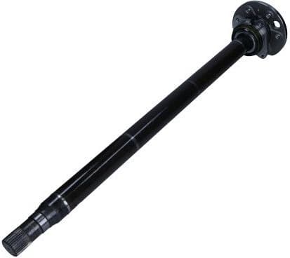 Drive Shaft 49-5132