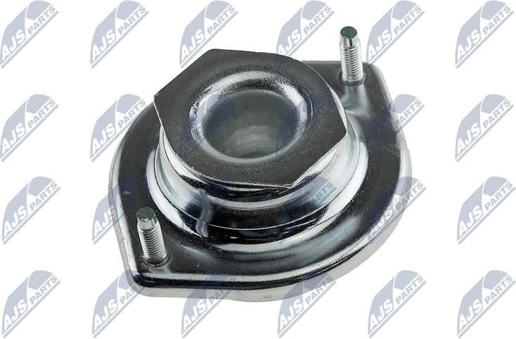 Mounting, shock absorber AD-TY-082