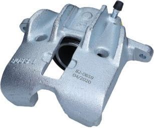Brake Caliper 82-0659