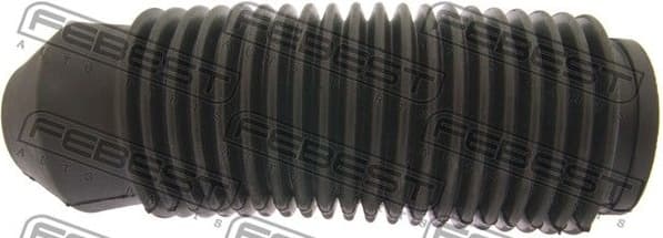 Dust Cover Kit, shock absorber TSHB20