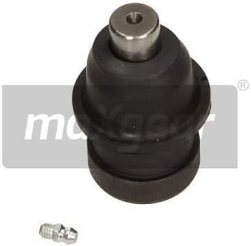 Ball Joint 72-2617
