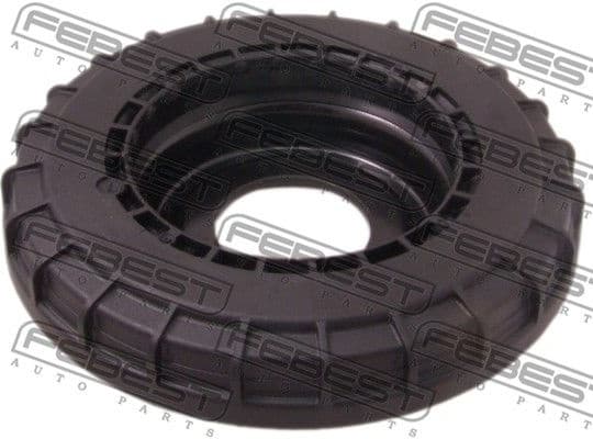 Rolling Bearing, suspension strut support mount HB-FK