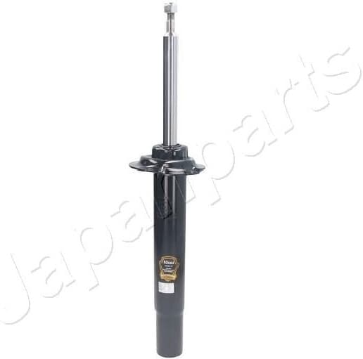 Shock Absorber MM-00084