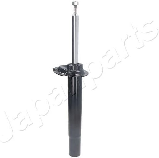 Shock Absorber MM-00084 - image 2