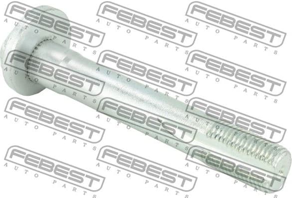 Camber Correction Screw 1929-003