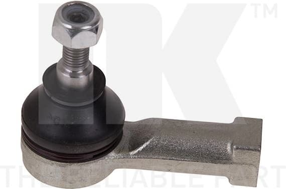 Tie Rod End 5033012