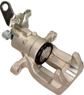 Brake Caliper 82-0454 - image 2