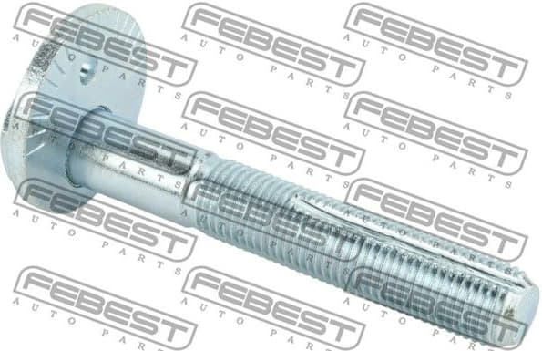 Camber Correction Screw 0429-010