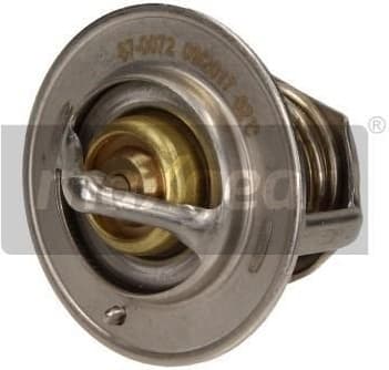 Thermostat, coolant 67-0072