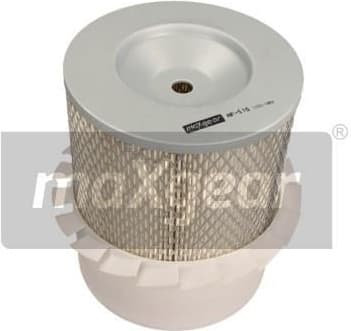 Air Filter 26-1408 - image 2