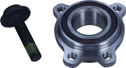 Wheel Bearing Kit 33-1188