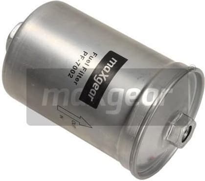Fuel Filter 26-1250