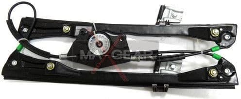 Window Regulator 28-0218 - image 2